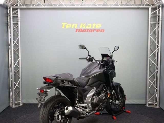 honda - nc-750-x-dct
