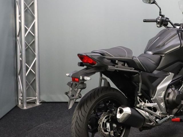 honda - nc-750-x-dct