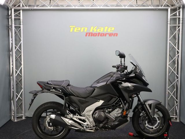 honda - nc-750-x-dct