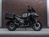BMW R 1300 GS ADVENTURE