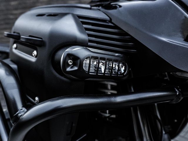 bmw - r-1300-gs-adventure