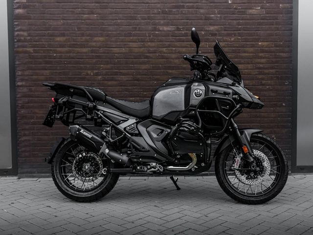 bmw - r-1300-gs-adventure