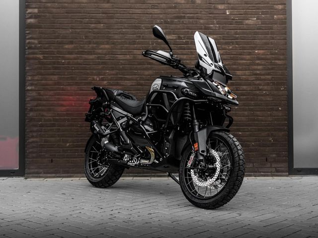 bmw - r-1300-gs-adventure