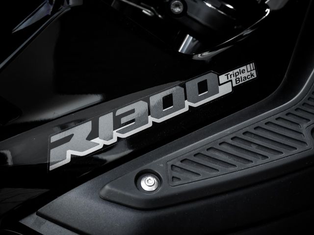 bmw - r-1300-gs-adventure