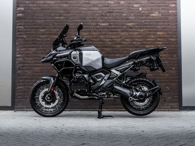bmw - r-1300-gs-adventure