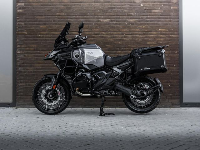bmw - r-1300-gs-adventure