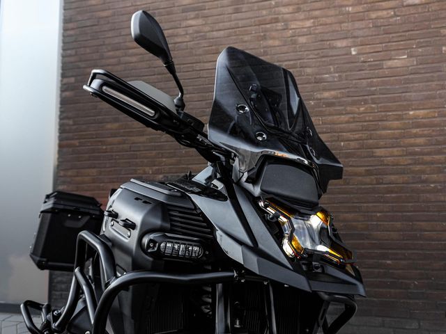 bmw - r-1300-gs-adventure