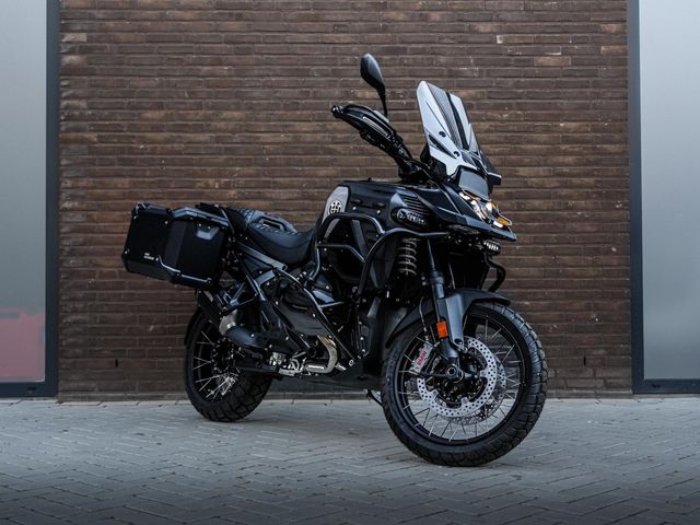 bmw - r-1300-gs-adventure