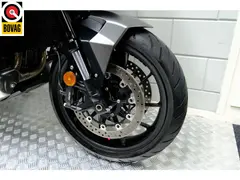 Honda NT1100 DCT Tour 2023 occasion – foto 2 van 22