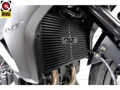 Honda NT1100 DCT Tour 2023 occasion – foto 3 van 22