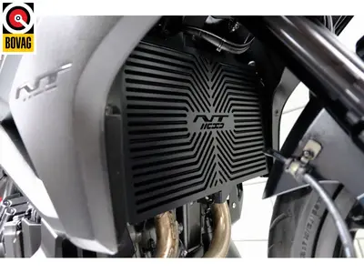 HONDA NT 1100 DCT – foto 3