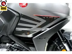 Honda NT1100 DCT Tour 2023 occasion – foto 4 van 22