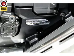 Honda NT1100 DCT Tour 2023 occasion – foto 6 van 22