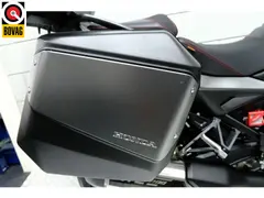 Honda NT1100 DCT Tour 2023 occasion – foto 7 van 22