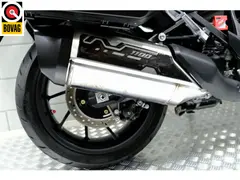 Honda NT1100 DCT Tour 2023 occasion – foto 8 van 22