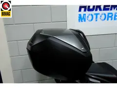 Honda NT1100 DCT Tour 2023 occasion – foto 9 van 22