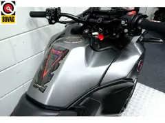 Honda NT1100 DCT Tour 2023 occasion – foto 11 van 22