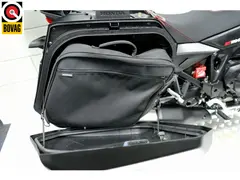 Honda NT1100 DCT Tour 2023 occasion – foto 12 van 22