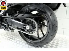 Honda NT1100 DCT Tour 2023 occasion – foto 17 van 22