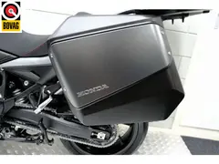 Honda NT1100 DCT Tour 2023 occasion – foto 18 van 22