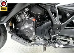 Honda NT1100 DCT Tour 2023 occasion – foto 19 van 22