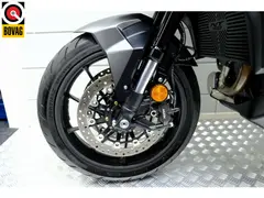 Honda NT1100 DCT Tour 2023 occasion – foto 20 van 22