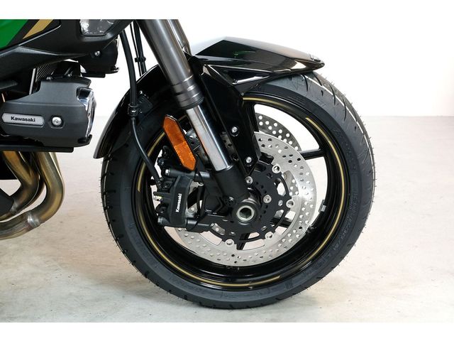 kawasaki - versys-1100-se-grand-tourer