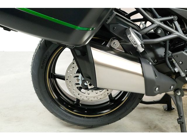 kawasaki - versys-1100-se-grand-tourer