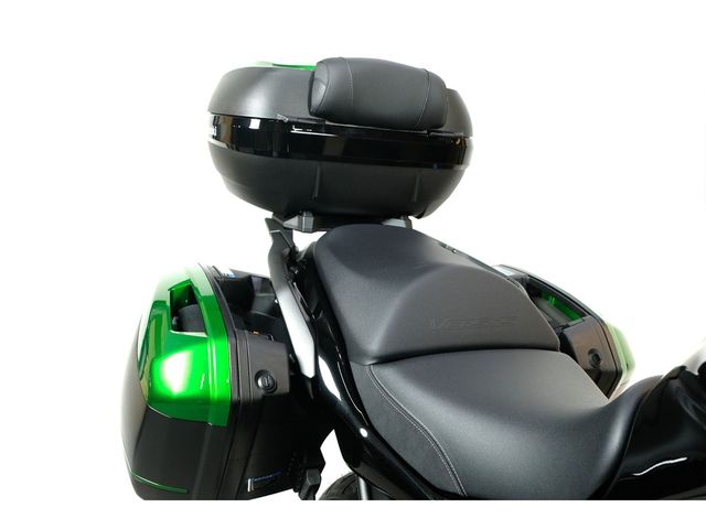 kawasaki - versys-1100-se-grand-tourer