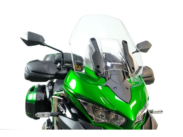 kawasaki - versys-1100-se-grand-tourer