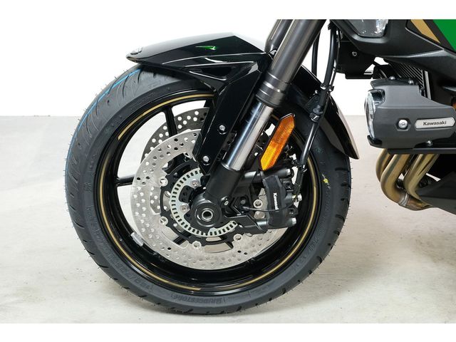 kawasaki - versys-1100-se-grand-tourer