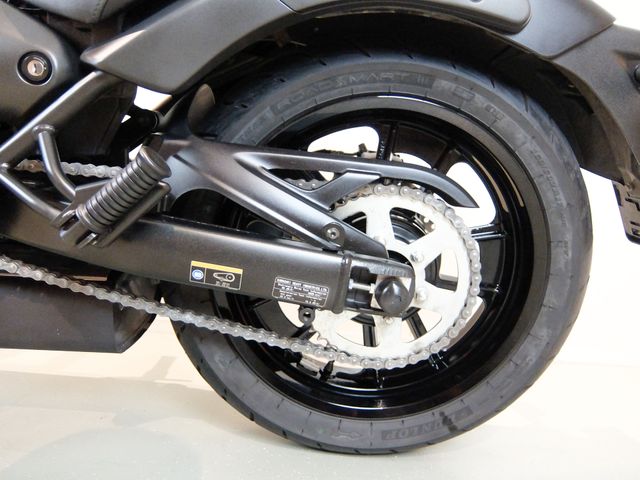 kawasaki - vulcan-s