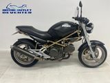 DUCATI M 600