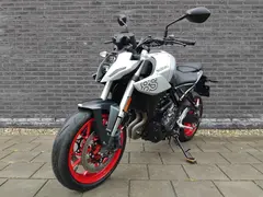 Suzuki GSX-8S 2025 occasion – foto 12 van 15