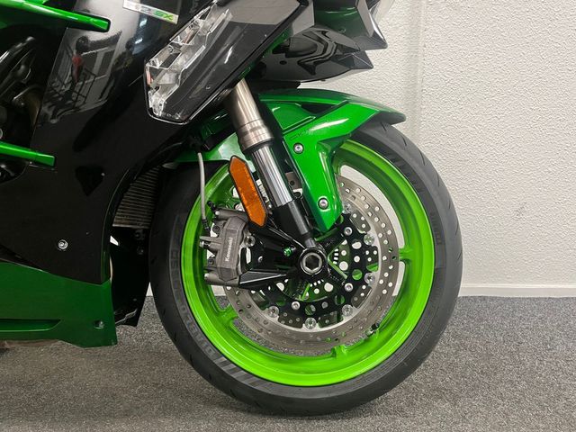 kawasaki - ninja-h2-sx