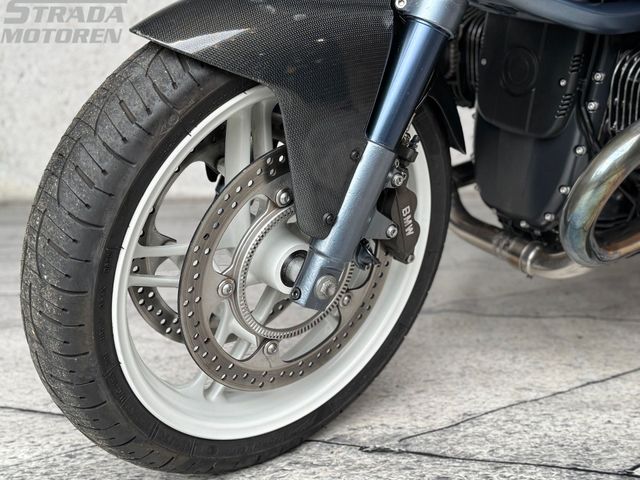bmw - r-1150-r-rockster