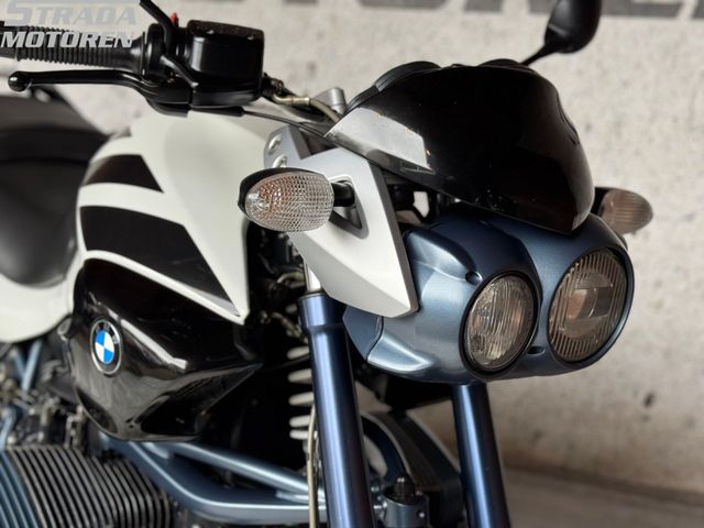 bmw - r-1150-r-rockster