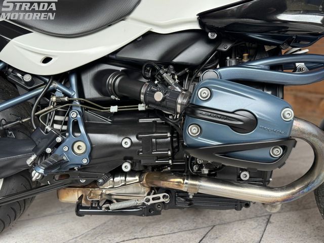 bmw - r-1150-r-rockster