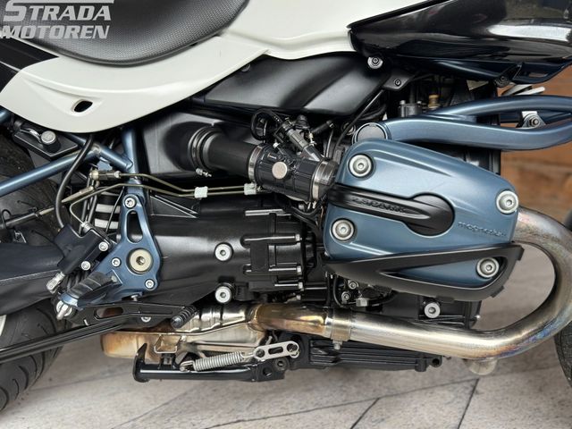 bmw - r-1150-r-rockster