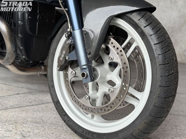 bmw - r-1150-r-rockster