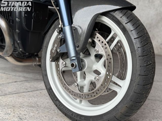 bmw - r-1150-r-rockster