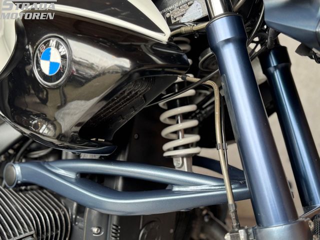 bmw - r-1150-r-rockster