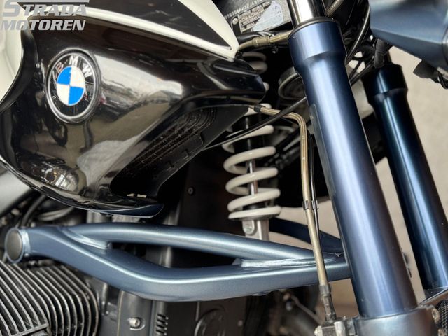 bmw - r-1150-r-rockster