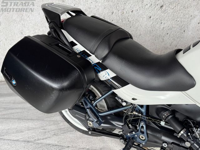 bmw - r-1150-r-rockster