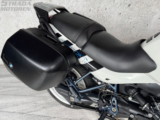 bmw - r-1150-r-rockster