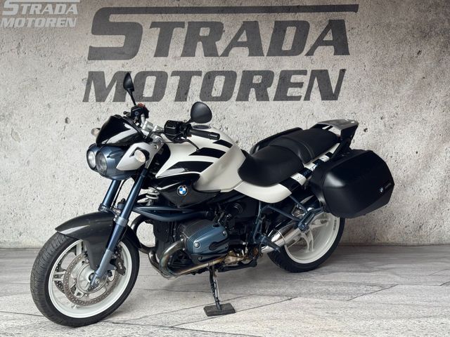 bmw - r-1150-r-rockster