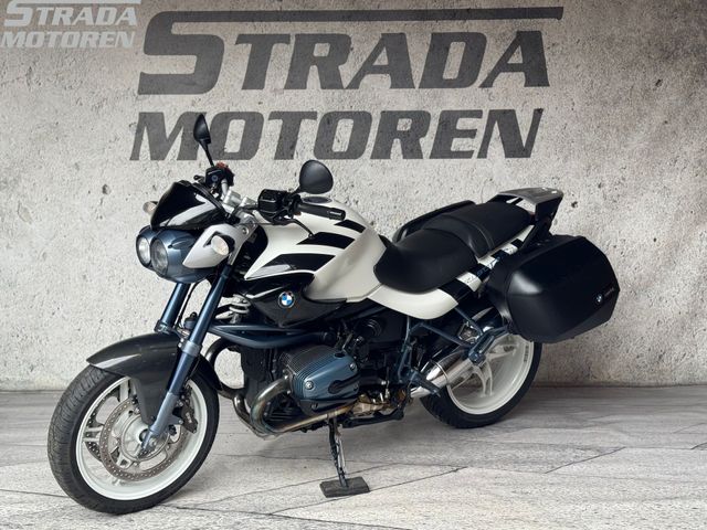 bmw - r-1150-r-rockster