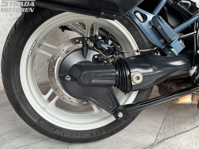 bmw - r-1150-r-rockster