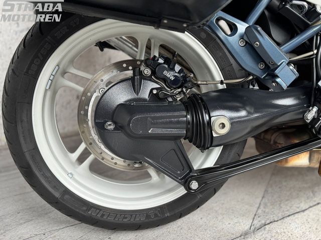 bmw - r-1150-r-rockster