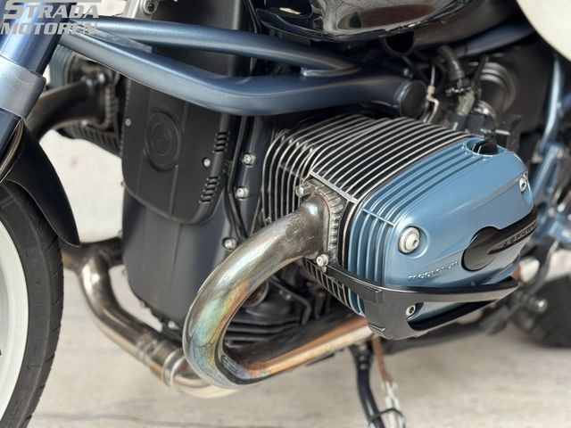 bmw - r-1150-r-rockster